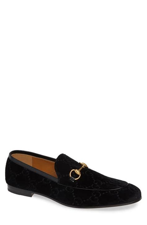 gucci dress shoes nordstrom|Nordstrom Gucci sale.